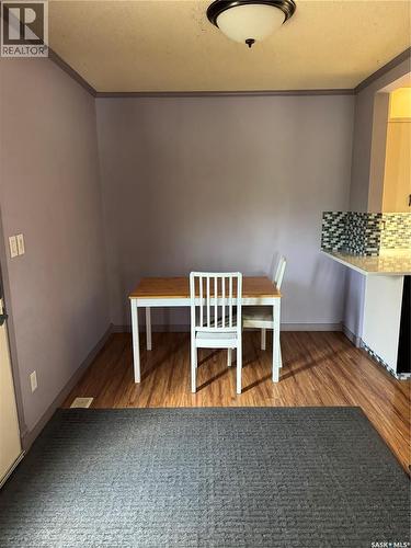 237 Perkins Street, Estevan, SK - Indoor Photo Showing Other Room