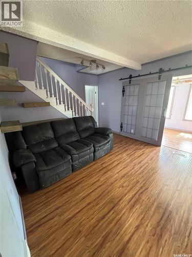 237 Perkins Street, Estevan, SK - Indoor