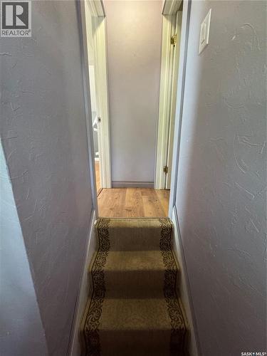 237 Perkins Street, Estevan, SK - Indoor Photo Showing Other Room