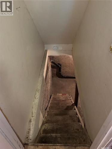237 Perkins Street, Estevan, SK - Indoor Photo Showing Other Room