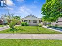 653 Labute, Tecumseh, ON  - Outdoor 