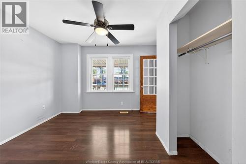 653 Labute, Tecumseh, ON - Indoor Photo Showing Other Room