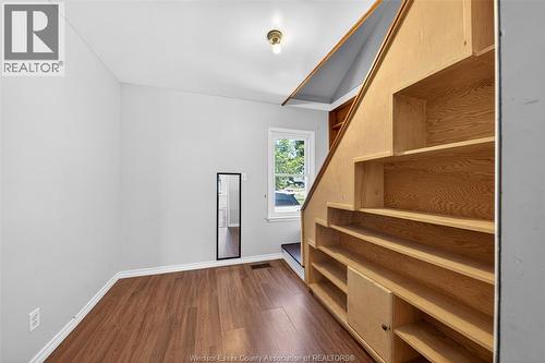 653 Labute, Tecumseh, ON - Indoor Photo Showing Other Room