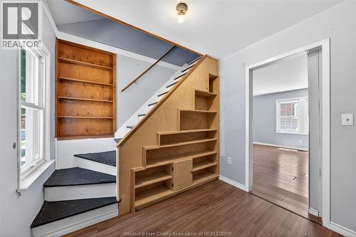 653 Labute, Tecumseh, ON - Indoor Photo Showing Other Room