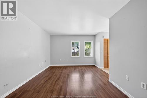 653 Labute, Tecumseh, ON - Indoor Photo Showing Other Room