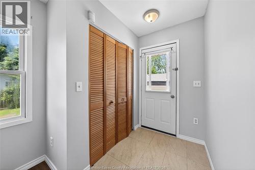 653 Labute, Tecumseh, ON - Indoor Photo Showing Other Room