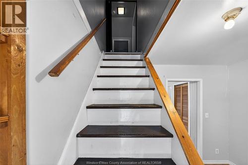 653 Labute, Tecumseh, ON - Indoor Photo Showing Other Room