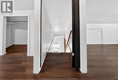 653 Labute, Tecumseh, ON - Indoor Photo Showing Other Room