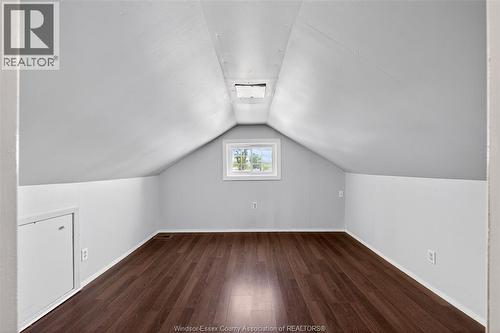 653 Labute, Tecumseh, ON - Indoor Photo Showing Other Room