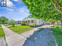 653 Labute, Tecumseh, ON  - Outdoor 