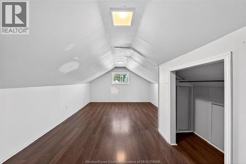 653 Labute, Tecumseh, ON - Indoor Photo Showing Other Room