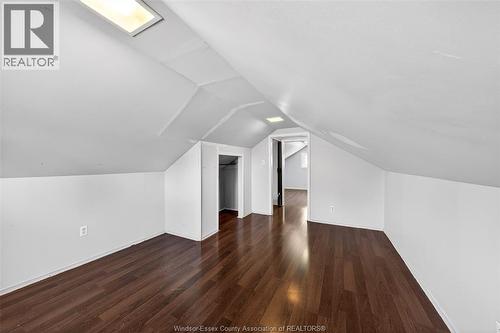653 Labute, Tecumseh, ON - Indoor Photo Showing Other Room