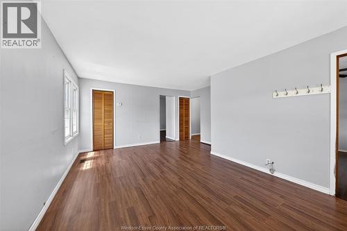 653 Labute, Tecumseh, ON - Indoor Photo Showing Other Room