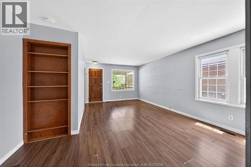 653 Labute, Tecumseh, ON - Indoor Photo Showing Other Room