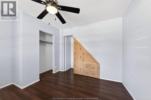 653 Labute, Tecumseh, ON - Indoor Photo Showing Other Room