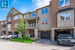25 - 515 WINSTON ROAD Grimsby, ON L3M 0C8