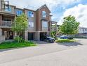 25 - 515 Winston Road, Grimsby, ON 