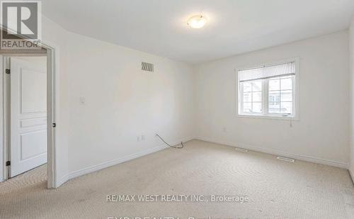 25 - 515 Winston Road, Grimsby, ON 