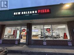 5 - 16 MILL STREET E Centre Wellington, ON N0B 1S0