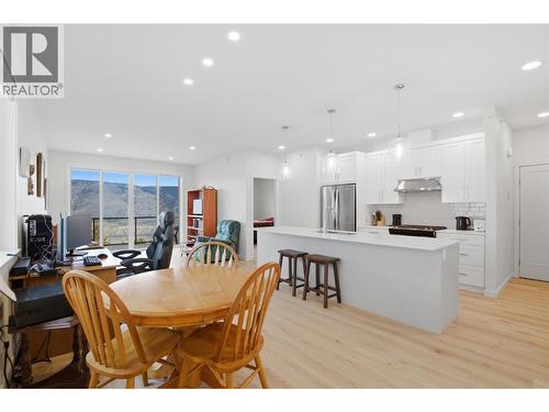 1799 Babine Avenue Unit# 114, Kamloops, BC - Indoor