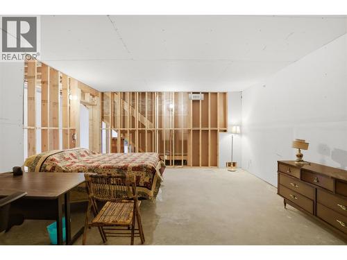 1799 Babine Avenue Unit# 114, Kamloops, BC - Indoor