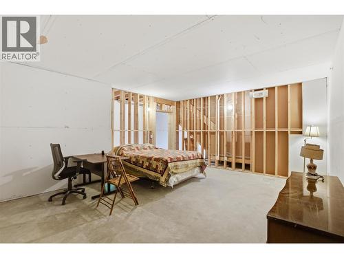1799 Babine Avenue Unit# 114, Kamloops, BC - Indoor Photo Showing Other Room