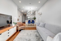 204-2230 Lake Shore Boulevard W Toronto, ON M8V 0B2