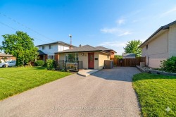90 Keewatin Street SOshawa, ON L1H 6Z1