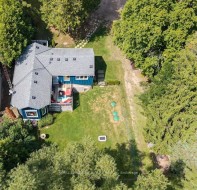 17 Mustard Street Uxbridge, ON L9P 1R2