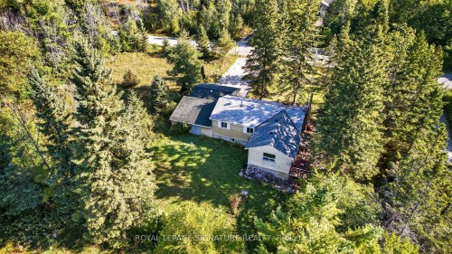 81-77 Bass Bay Drive, Tay, ON - Outdoor