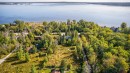 81-77 Bass Bay Drive, Tay, ON  - Outdoor With Body Of Water With View 