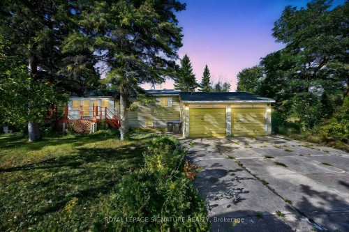 81-77 Bass Bay Drive, Tay, ON - Outdoor