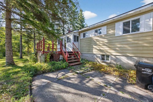 81-77 Bass Bay Drive, Tay, ON - Outdoor