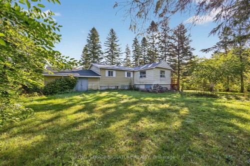 81-77 Bass Bay Drive, Tay, ON - Outdoor
