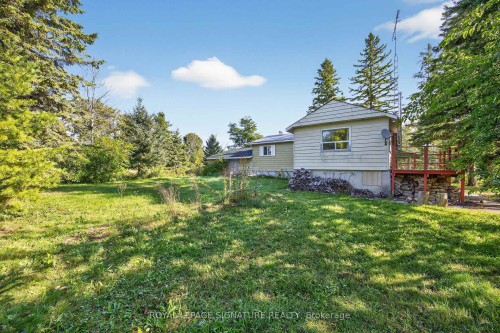 81-77 Bass Bay Drive, Tay, ON - Outdoor