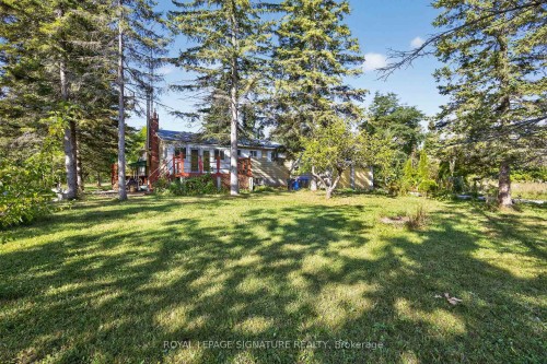 81-77 Bass Bay Drive, Tay, ON - Outdoor
