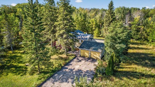 81-77 Bass Bay Drive, Tay, ON - Outdoor With View