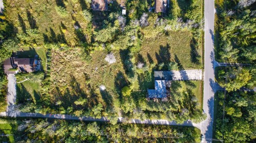 81-77 Bass Bay Drive, Tay, ON - Outdoor With View