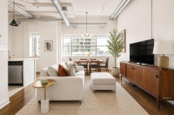 513-700 King Street WToronto, ON M5V 2Y6