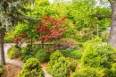 123 South Kingsway N/A, Toronto, ON  - Outdoor 