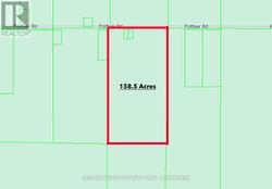 429 POTHIER ROAD St. Charles, ON P0M 2W0