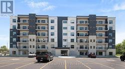 524 - 3340 STELLA CRESCENT Windsor, ON N8T 0B8