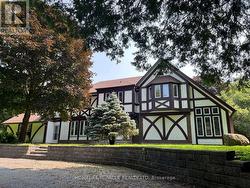 1929 8TH LINE ROAD Ottawa, ON K0A 2P0