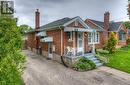 444 Stirling Avenue S, Kitchener, ON  - Outdoor 