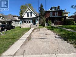 1 - 416 OXFORD STREET E London East, ON N5Y 3H4