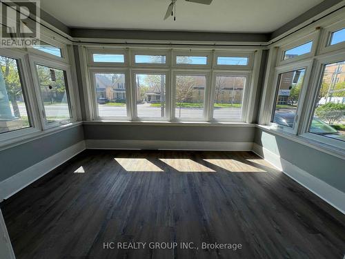 UPPER UNIT - 416 OXFORD STREET E , London East, Ontario N5Y 3H4 4