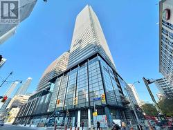 2709 - 501 YONGE STREET Toronto, ON M4Y 0G8