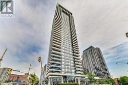 1402 - 2 ANNDALE DRIVE Toronto, ON M2N 2W8