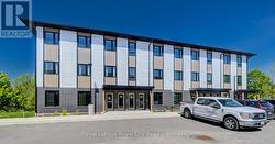 7 - 465 GARAFRAXA STREET W Centre Wellington (Fergus), ON N1M 0L6