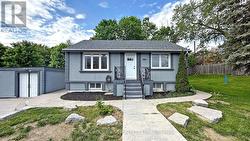 1884 LIVERPOOL ROAD Pickering, ON L1V 1W5